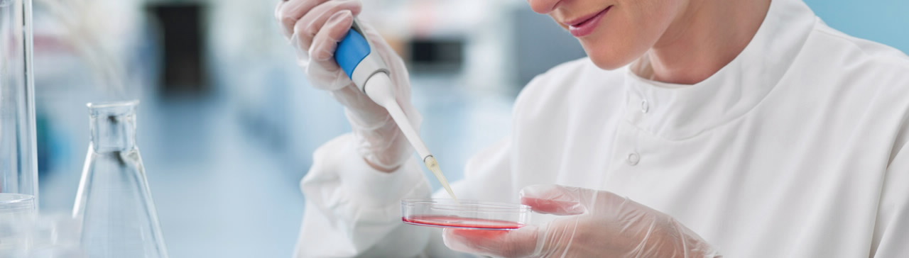 Brilliant HRM Ultra Fast 启始工具包